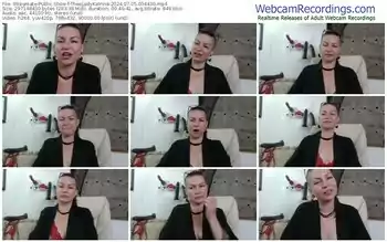 streamate-theeladykatrina-07-05-2024-03-44-30