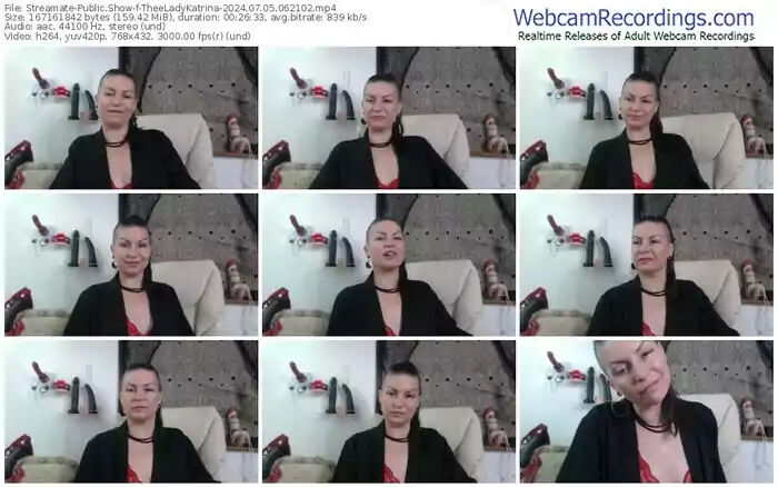 streamate-theeladykatrina-07-05-2024-06-21-02