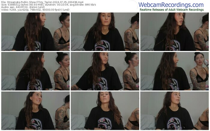 streamate-tiny_taylor-07-05-2024-20-04-38