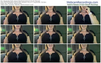 streamate-tittietia19-07-05-2024-20-17-48