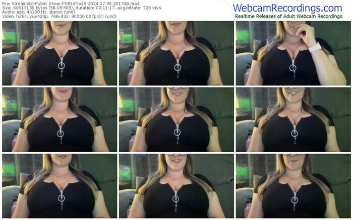 streamate-tittietia19-07-05-2024-20-17-48