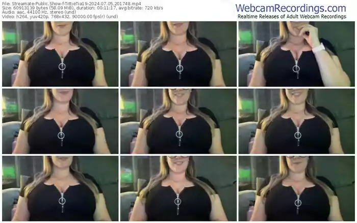 streamate-tittietia19-07-05-2024-20-17-48