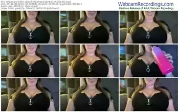 streamate-tittietia19-07-05-2024-22-14-52