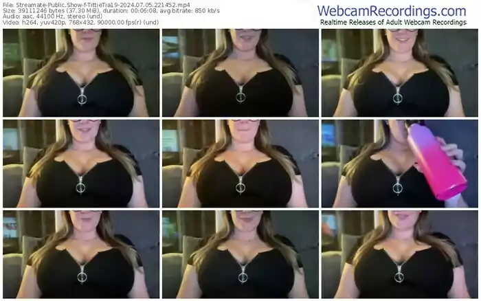 streamate-tittietia19-07-05-2024-22-14-52