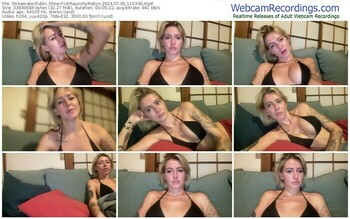 streamate-ukraunchyrobyn-07-05-2024-11-03-39