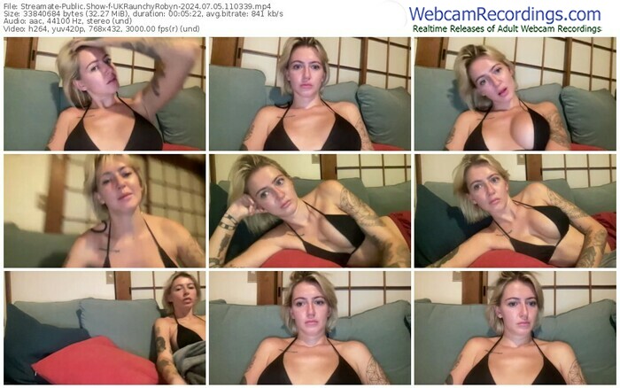 streamate-ukraunchyrobyn-07-05-2024-11-03-39