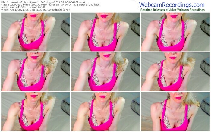 streamate-usacollege-07-05-2024-02-41-02