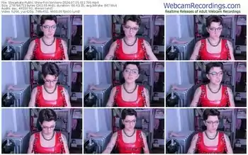 streamate-victorviero-07-05-2024-01-17-09