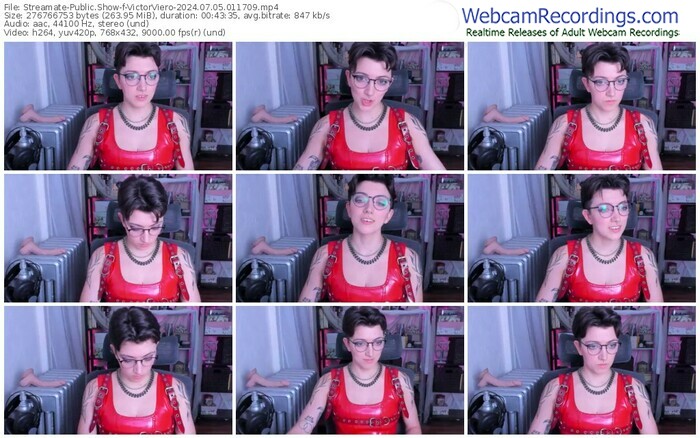 streamate-victorviero-07-05-2024-01-17-09
