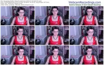 streamate-victorviero-07-05-2024-02-21-36