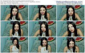 streamate-vivianstay-07-05-2024-04-42-29