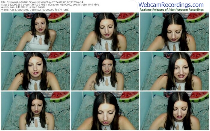 streamate-vivianstay-07-05-2024-05-33-23