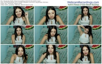 streamate-vivianstay-07-05-2024-10-03-12