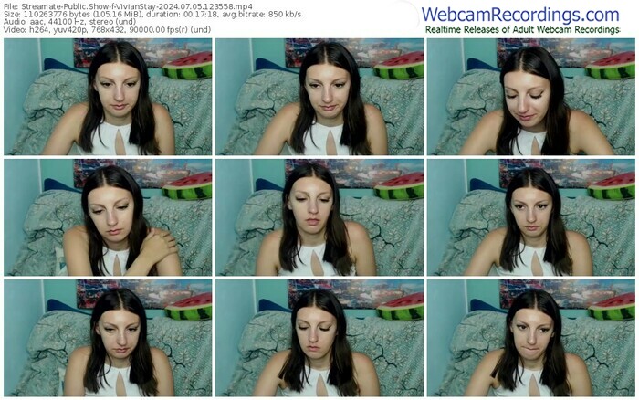 streamate-vivianstay-07-05-2024-12-35-58