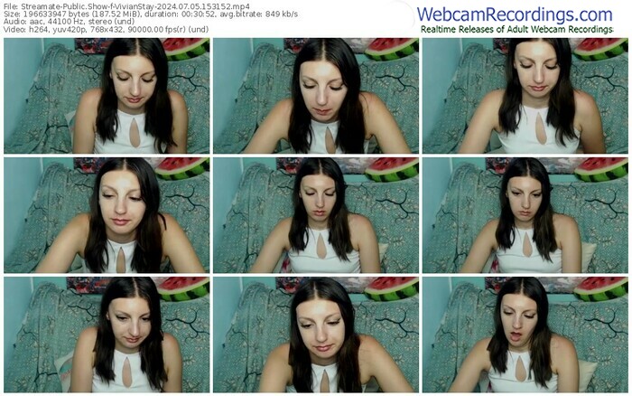 streamate-vivianstay-07-05-2024-15-31-52