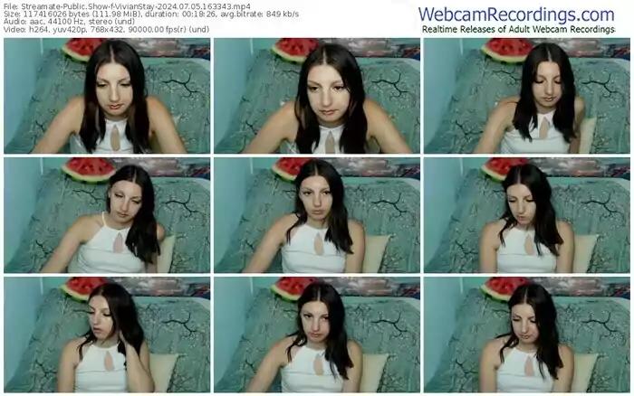 streamate-vivianstay-07-05-2024-16-33-43