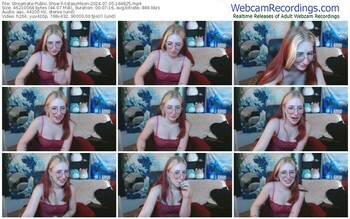 streamate-xstasymoon-07-05-2024-16-48-25