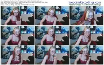 streamate-xstasymoon-07-05-2024-16-48-25