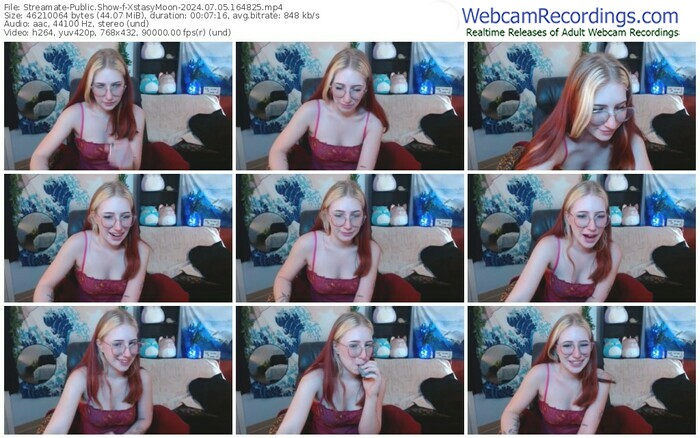 streamate-xstasymoon-07-05-2024-16-48-25