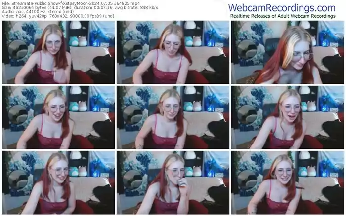 streamate-xstasymoon-07-05-2024-16-48-25