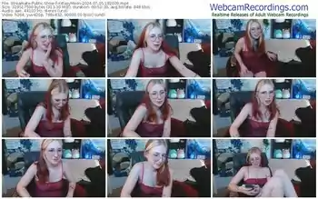 streamate-xstasymoon-07-05-2024-18-20-09