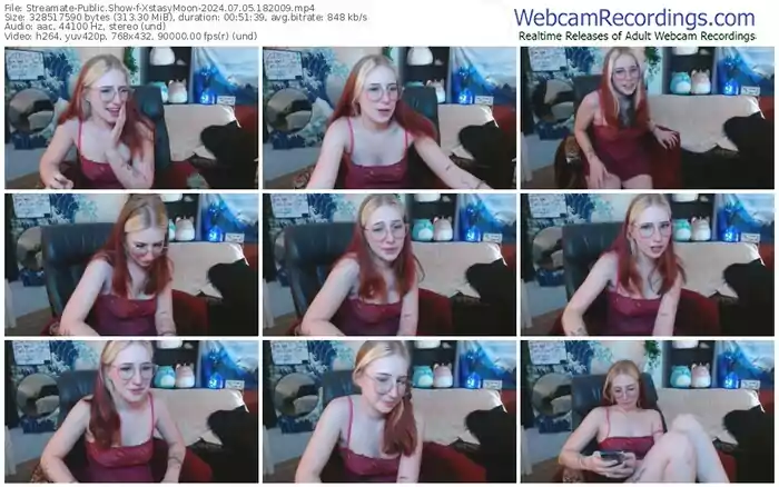 streamate-xstasymoon-07-05-2024-18-20-09