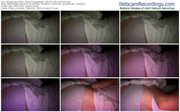 streamate-yogaangel-07-05-2024-03-53-25
