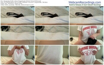streamate-yogaangel-07-05-2024-21-40-00