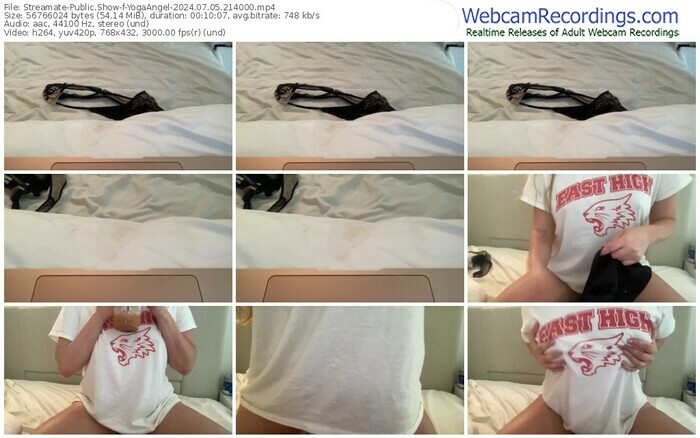streamate-yogaangel-07-05-2024-21-40-00