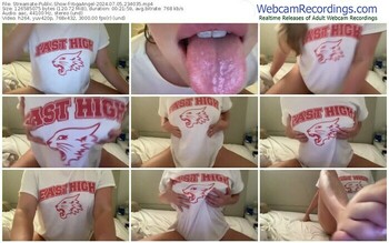 streamate-yogaangel-07-05-2024-23-40-35