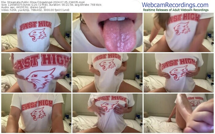 streamate-yogaangel-07-05-2024-23-40-35