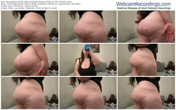 streamate-bratmonster-07-05-2024-14-56-01