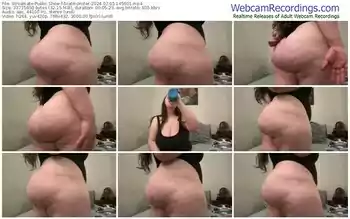 streamate-bratmonster-07-05-2024-14-56-01