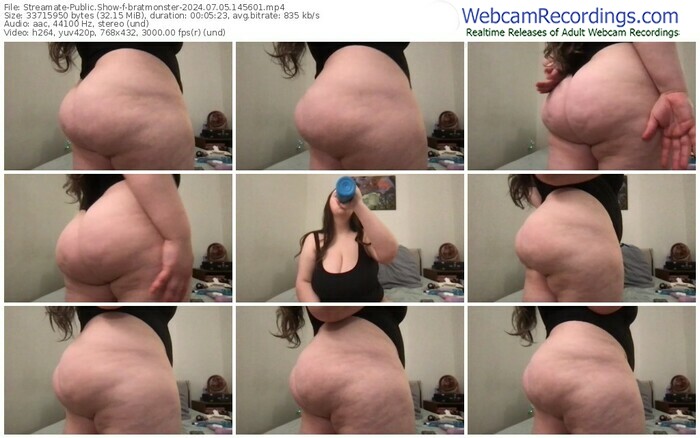 streamate-bratmonster-07-05-2024-14-56-01