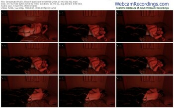streamate-dantesinferno6969-07-05-2024-03-13-52