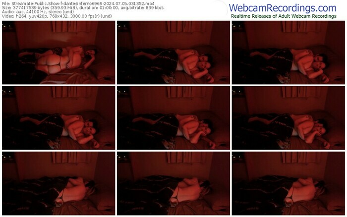 streamate-dantesinferno6969-07-05-2024-03-13-52