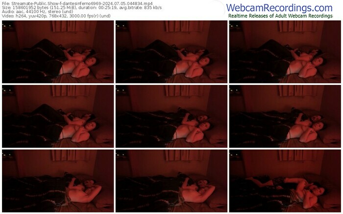 streamate-dantesinferno6969-07-05-2024-04-48-34