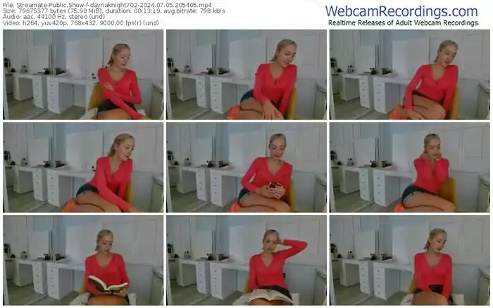 streamate-daynaknight702-07-05-2024-20-54-05