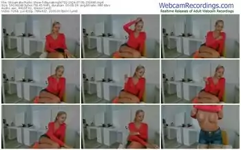 streamate-daynaknight702-07-05-2024-23-28-46