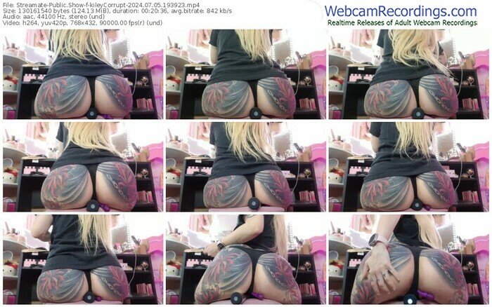 streamate-kileycorrupt-07-05-2024-19-39-23