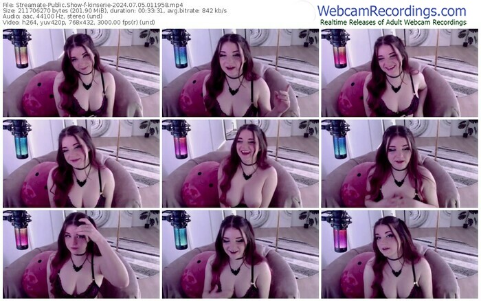 streamate-kinserie-07-05-2024-01-19-58