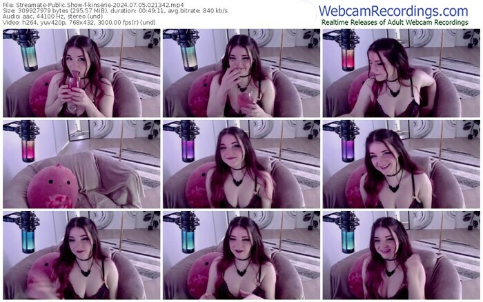 streamate-kinserie-07-05-2024-02-13-42