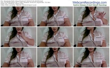streamate-lilylove27-07-05-2024-20-44-39