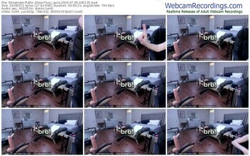 streamate-lucy_aura-07-05-2024-04-01-35