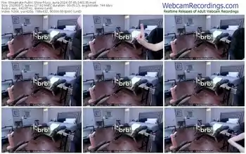 streamate-lucy_aura-07-05-2024-04-01-35