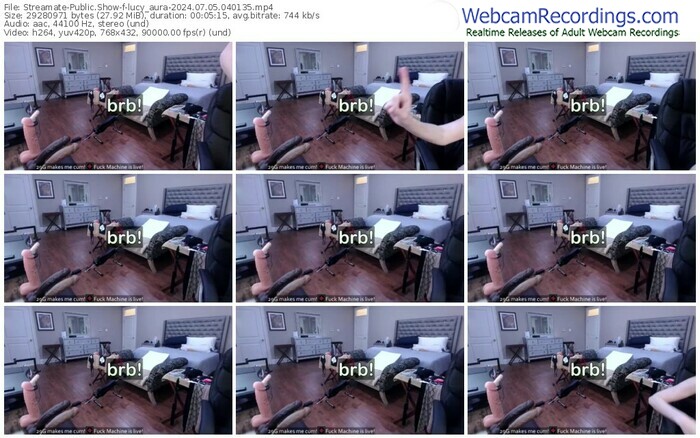 streamate-lucy_aura-07-05-2024-04-01-35