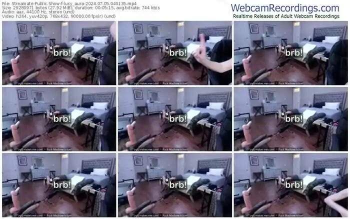 streamate-lucy_aura-07-05-2024-04-01-35