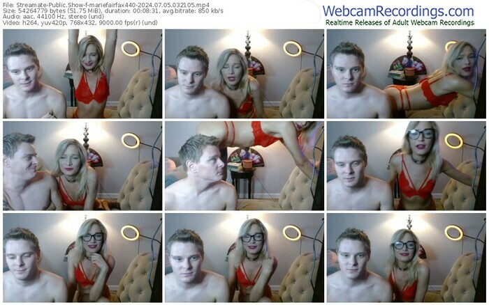 streamate-mariefairfax440-07-05-2024-03-21-05
