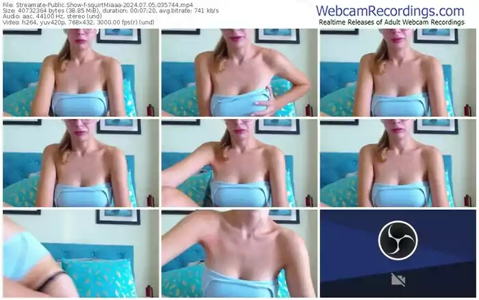 streamate-squirtmiaaa-07-05-2024-03-57-44