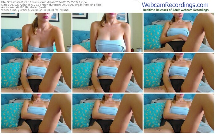 streamate-squirtmiaaa-07-05-2024-05-52-48